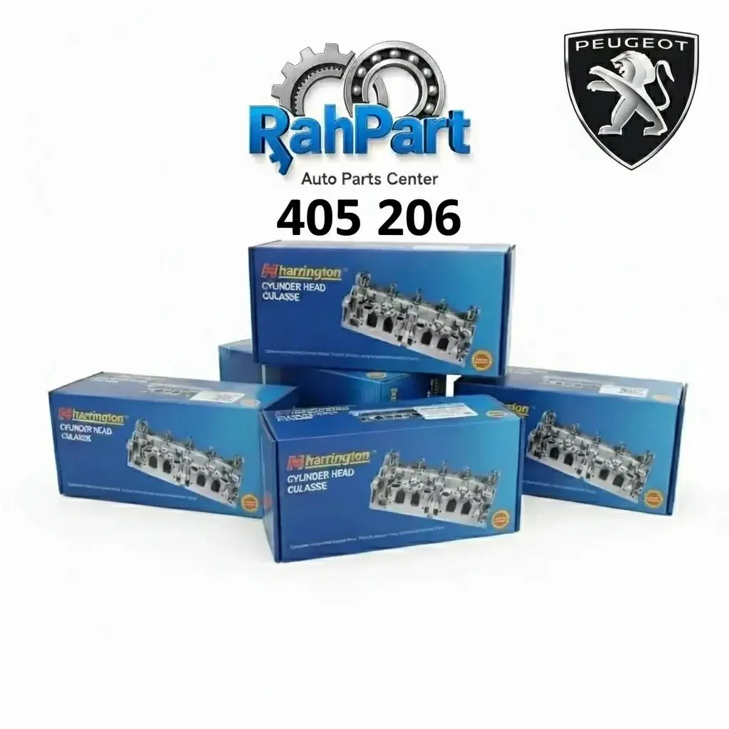 محصول ویژه ۲