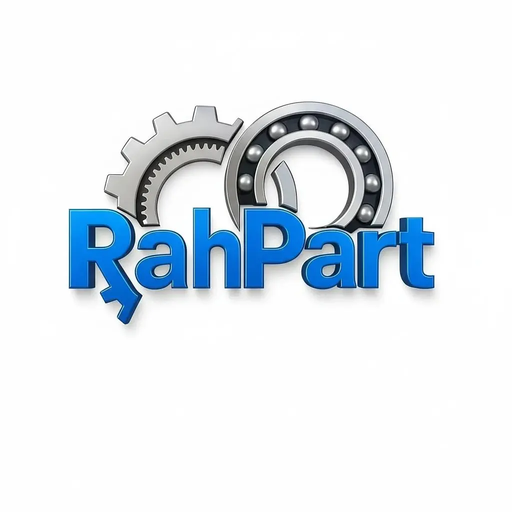 rahpartyadk