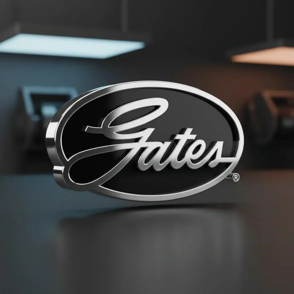 تسمه تایم ام وی ام  530 / 550/ x33  پاور